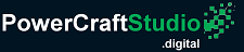 PowerCraftStudio.digital